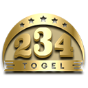 234togelyess.com favicon